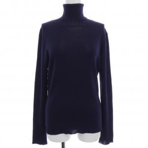 エムプルミエ M-Premier ニット