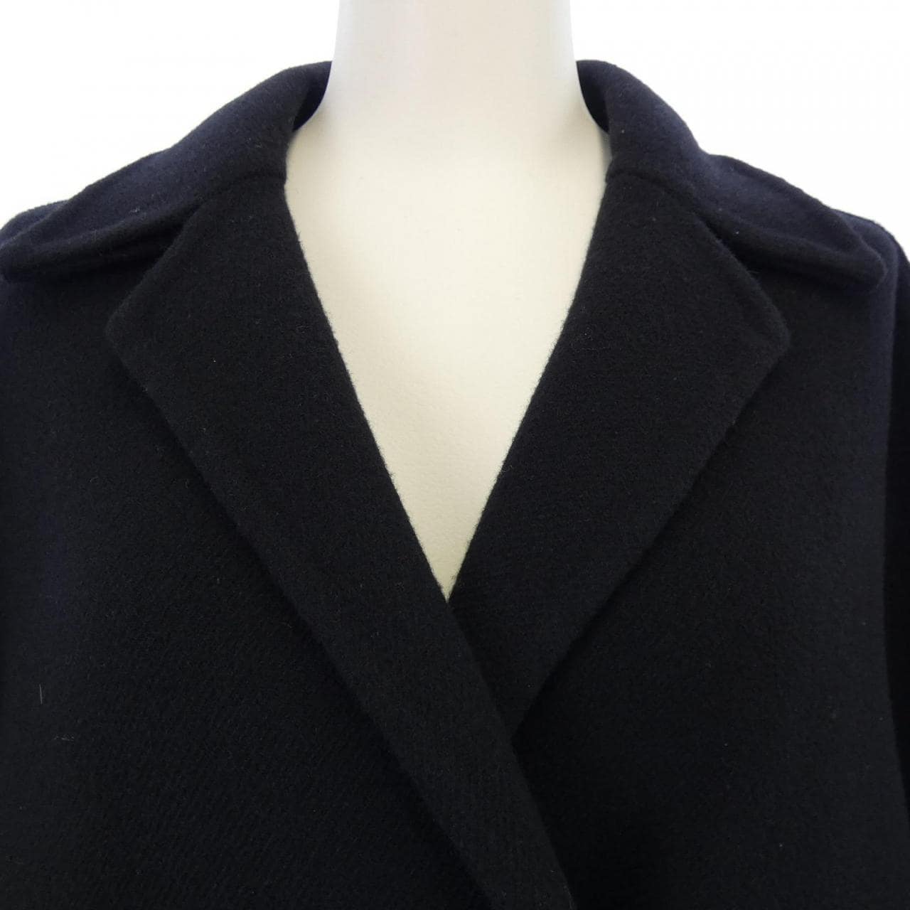 セリーヌ CELINE 2 8M67/5727 コート