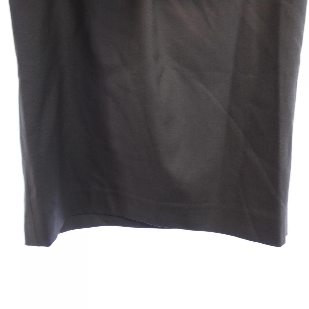 セオリーリュクス Theory luxe 03-2306425-036-034 パンツ