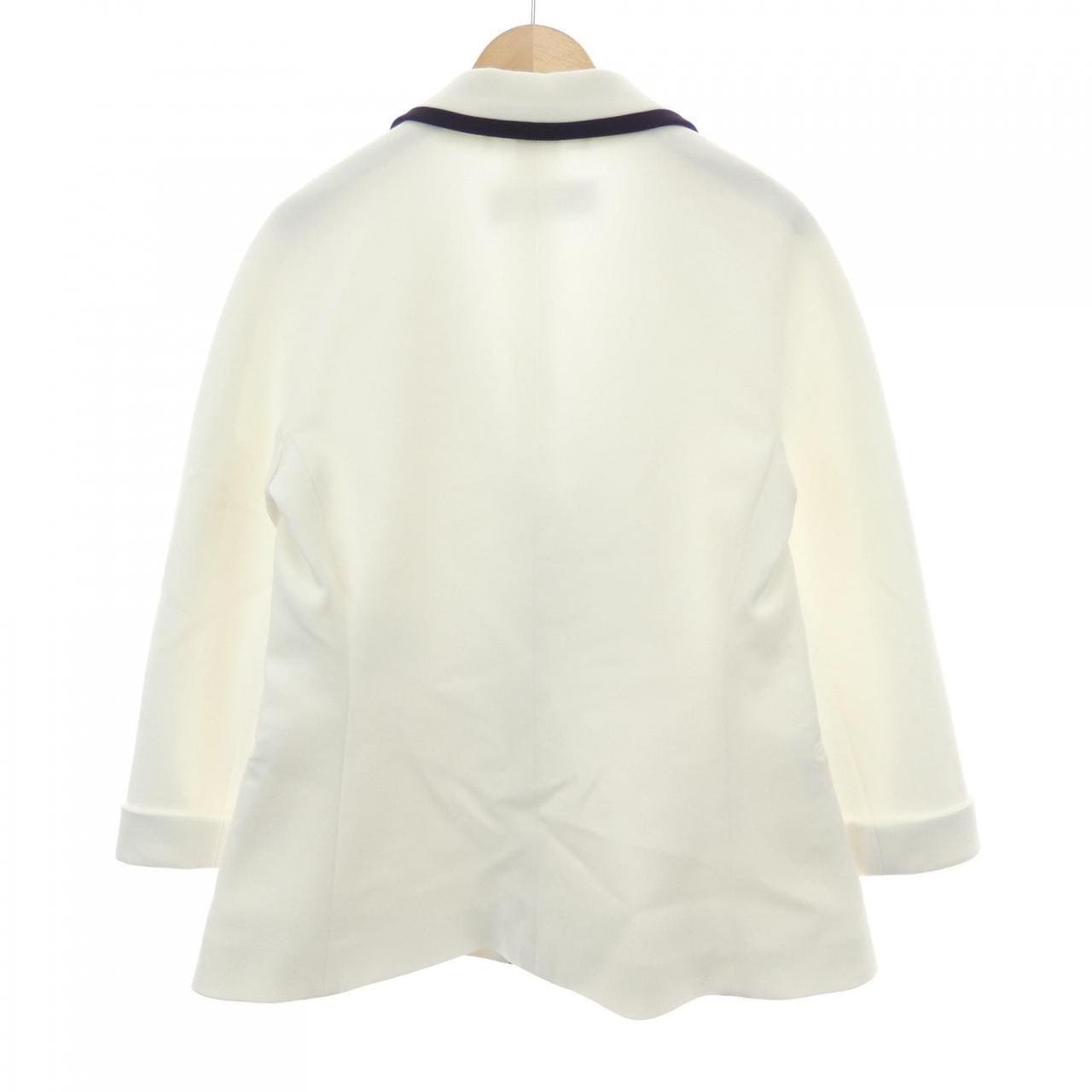 マックスマーラ Max Mara ジャケット