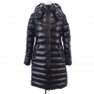 モンクレール MONCLER MOKA ダウンコート