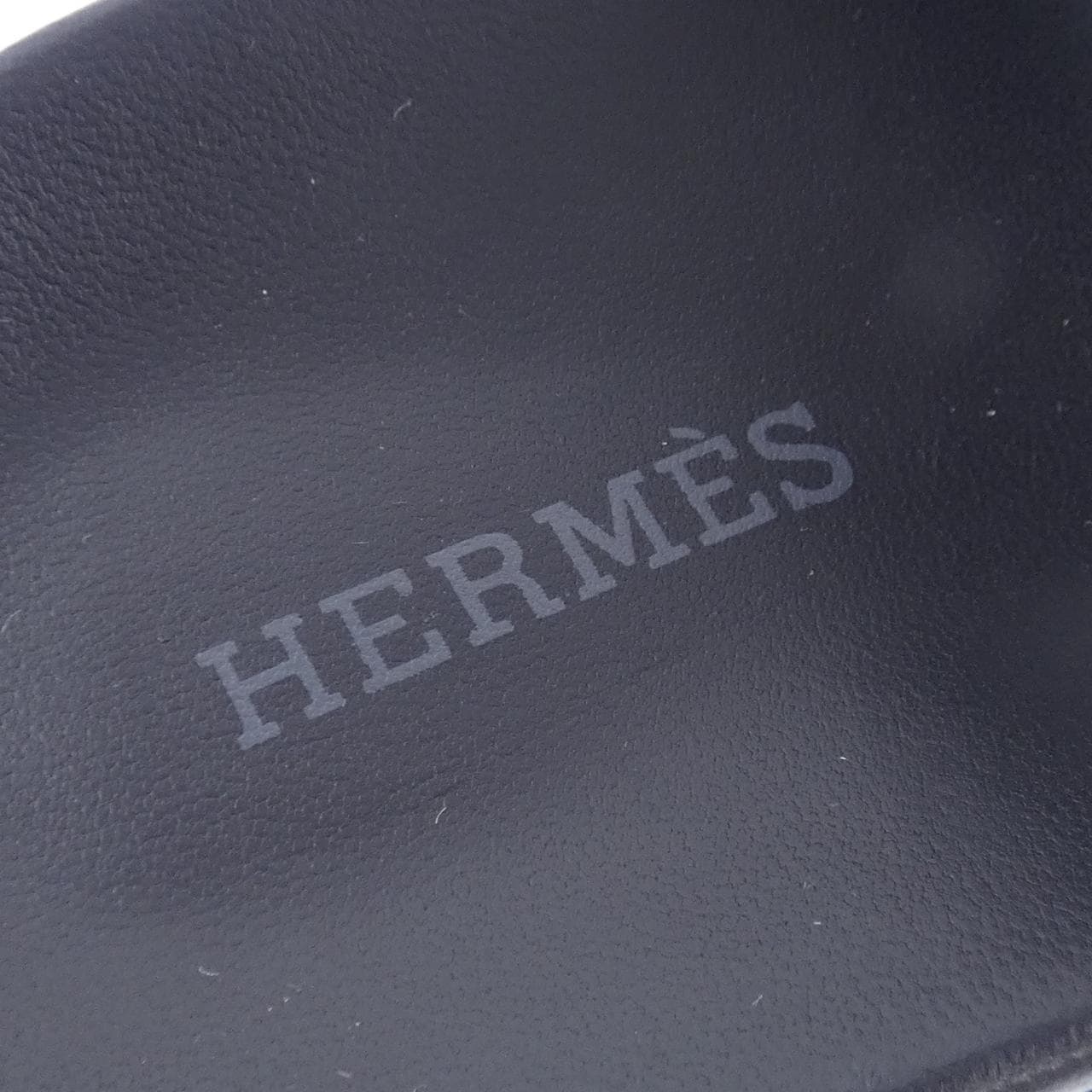 エルメス HERMES シプレ CHYPRE テクノサンダル 211114Z サンダル