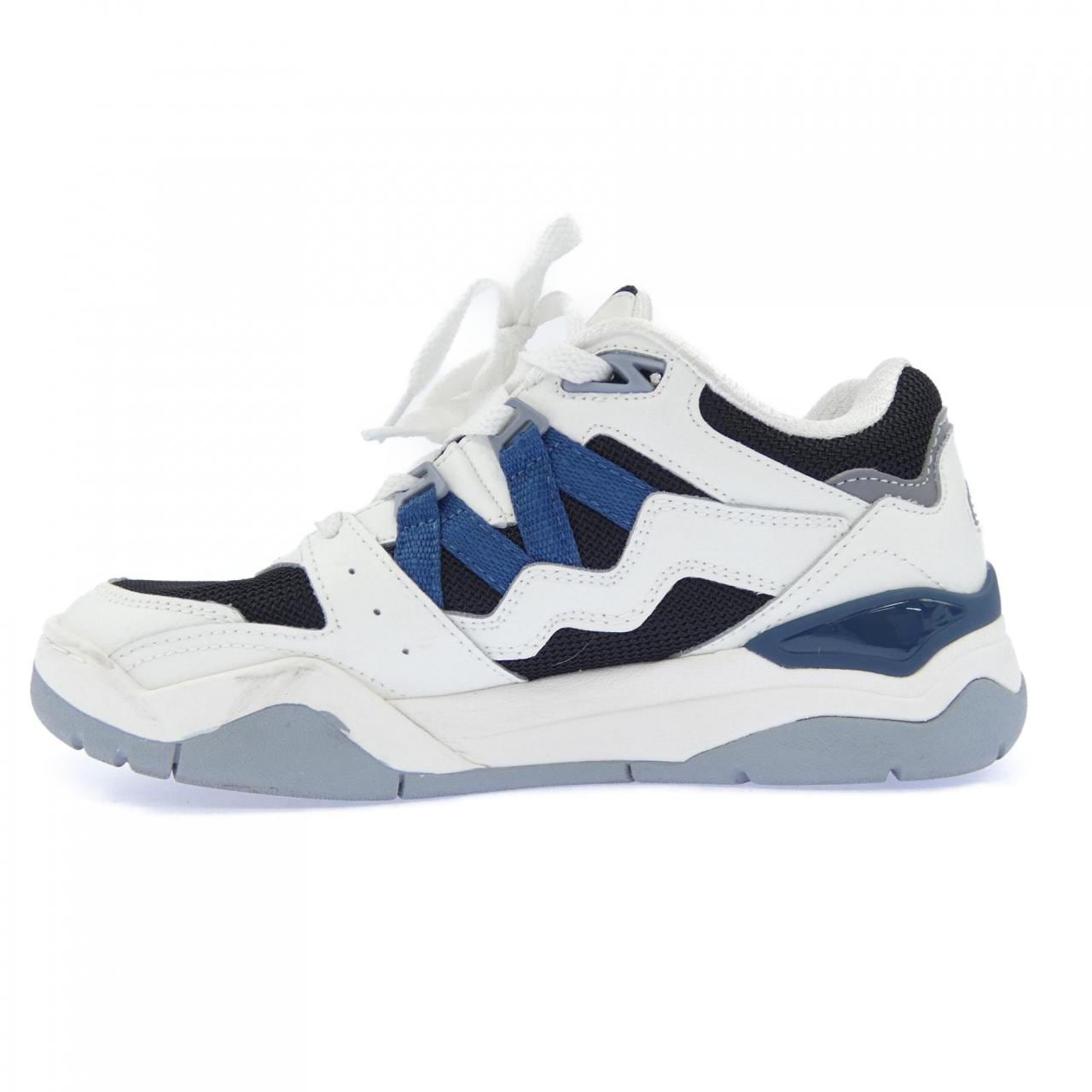 KARHU F80005 スニーカー