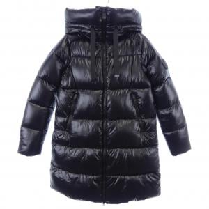 セイブザダック SAVE THE DUCK D45510W コート