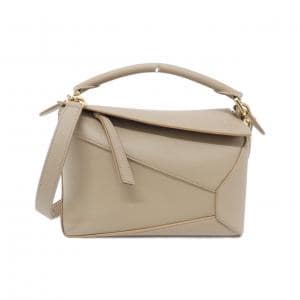 ロエベ パズル エッジ スモール A510P60X30 バッグ