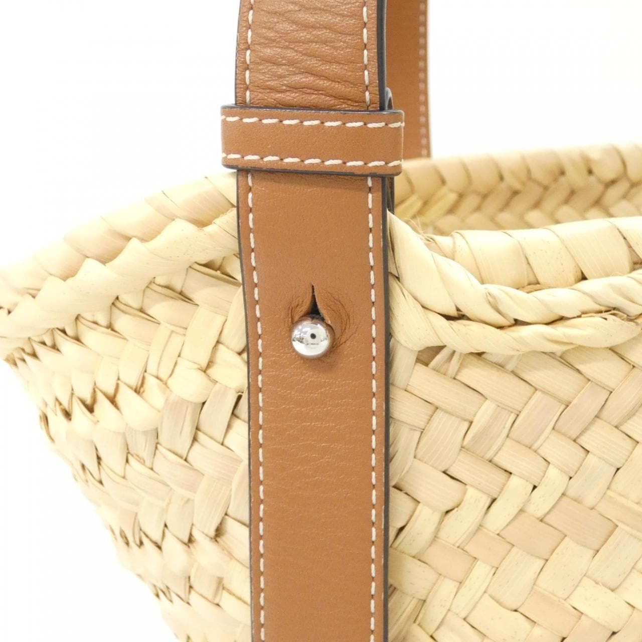 ロエベ 327 02 S93 バッグ