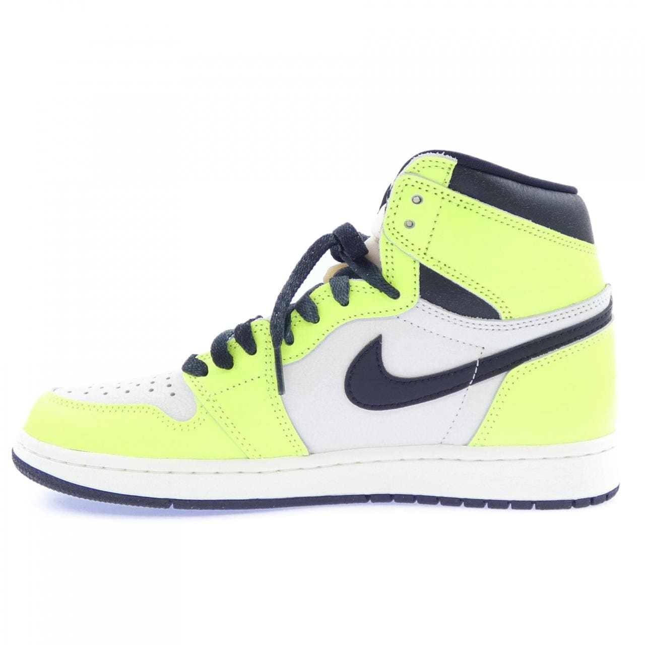 ナイキ ジョーダン NIKE JORDAN 555088 702 スニーカー