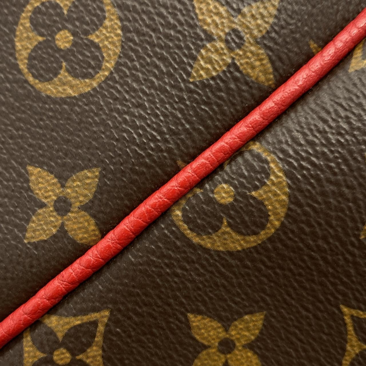 ルイヴィトン モノグラム エストレーラ M51193 バッグ