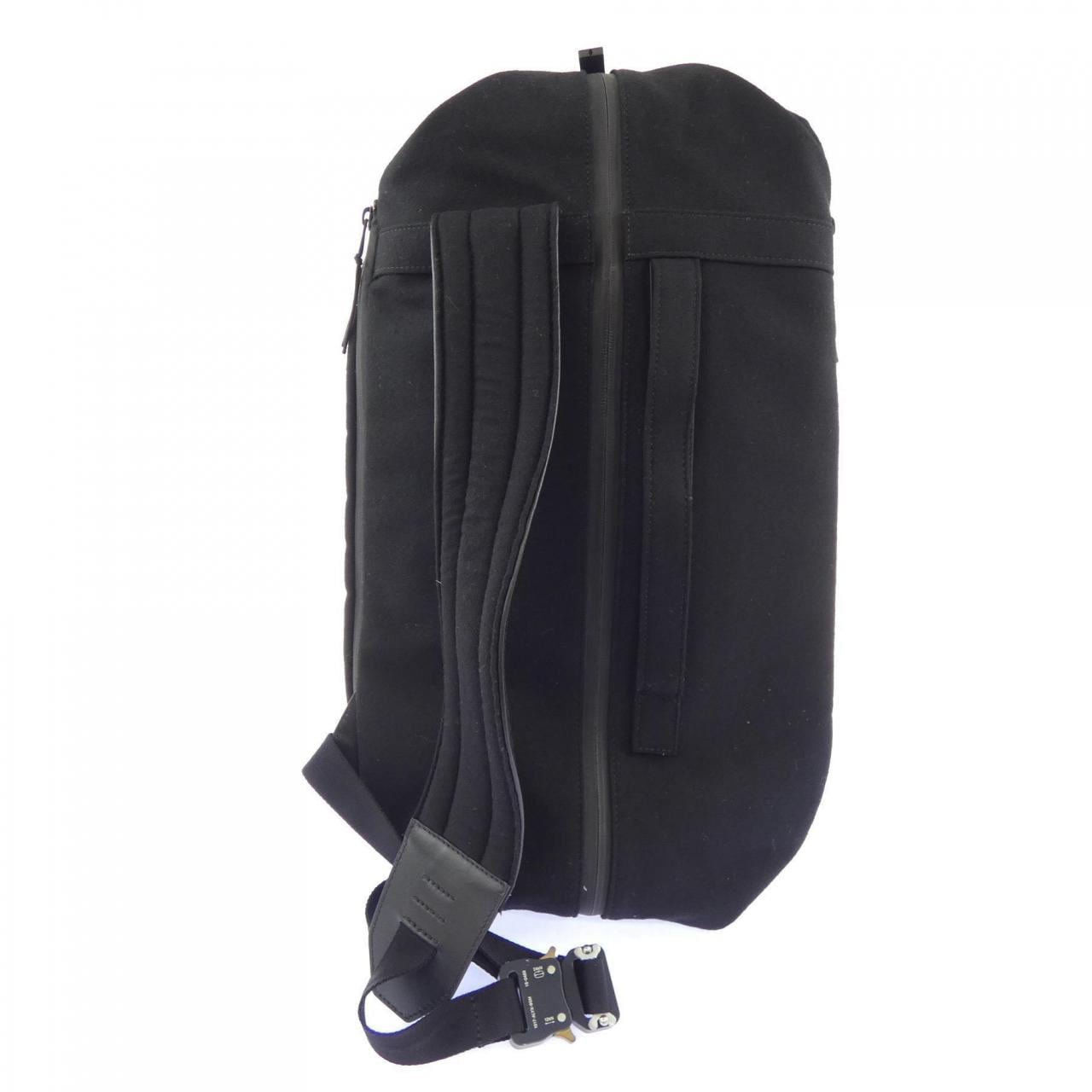 アリクス ALYX BAG