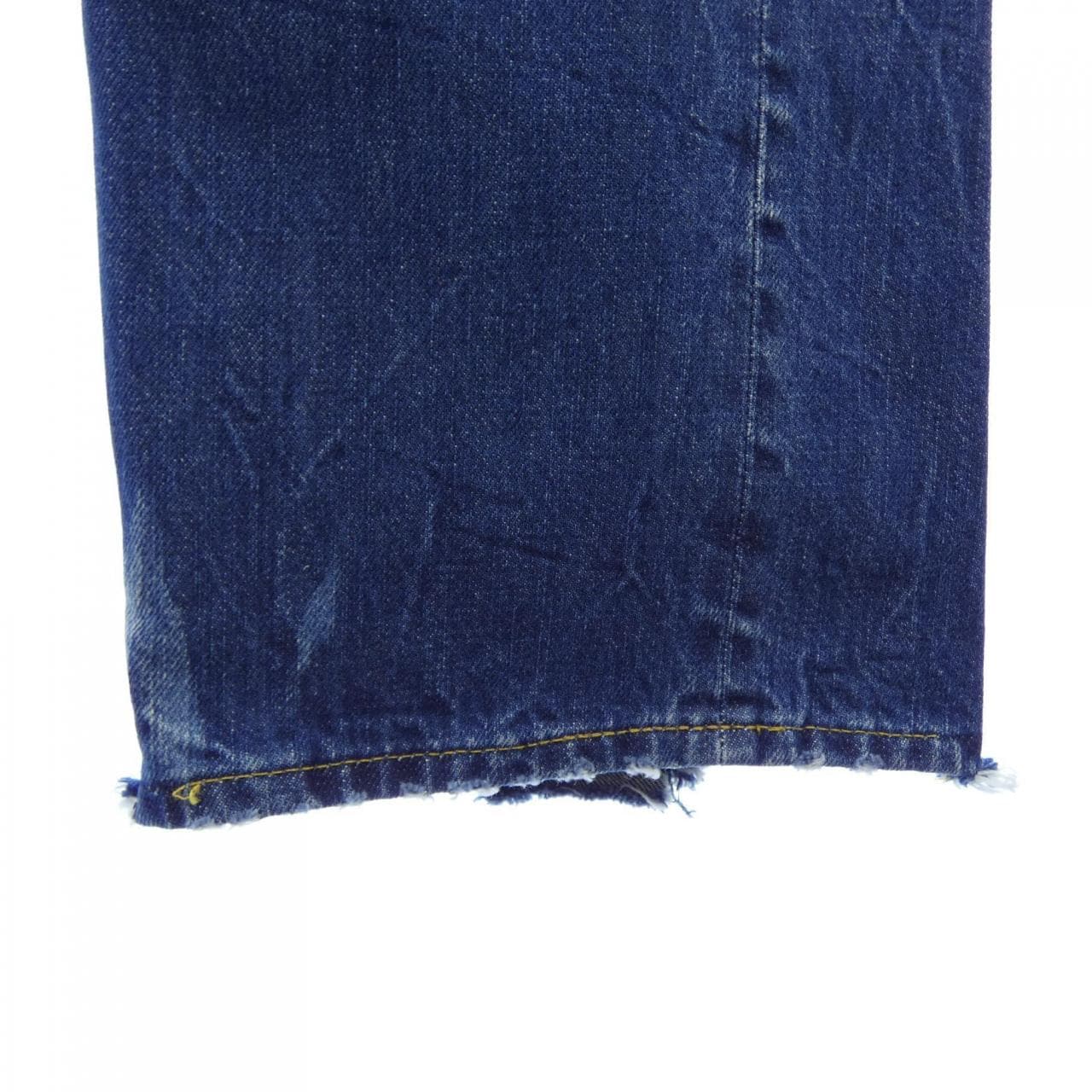 リーバイスヴィンテージクロージン LEVI'S VINTAGE CLOTHING 501 ジーンズ