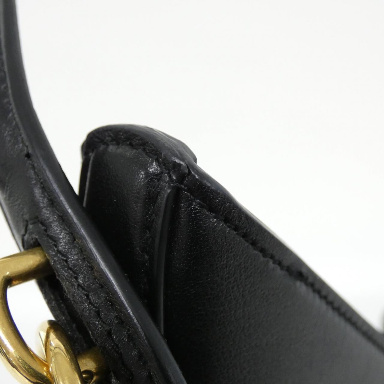 サンローラン 840891 AAEZC ショルダーバッグ