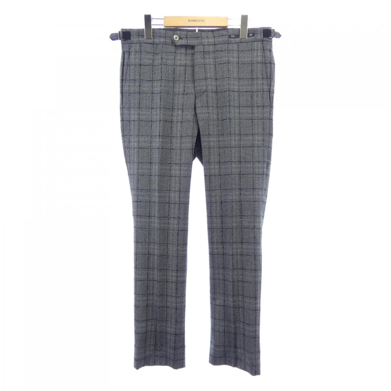 ピーティーゼロウーノ PT01 TG43 パンツ