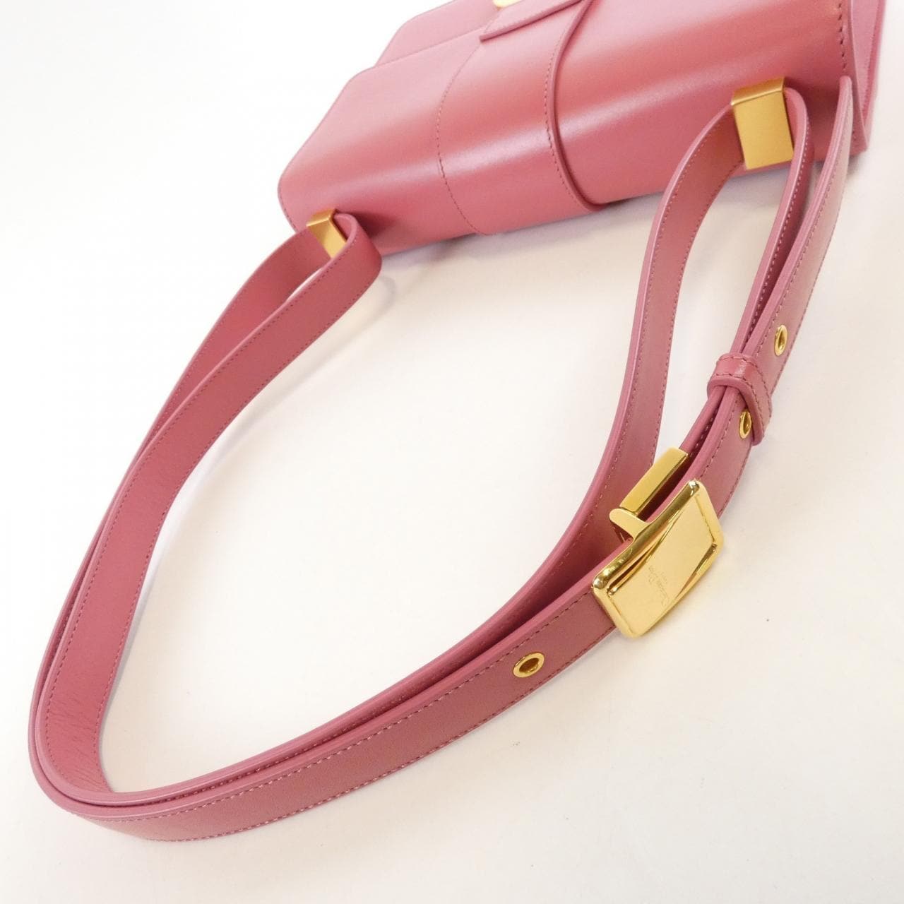 クリスチャンディオール 30 モンテーニュ M9203UMOS ショルダーバッグ