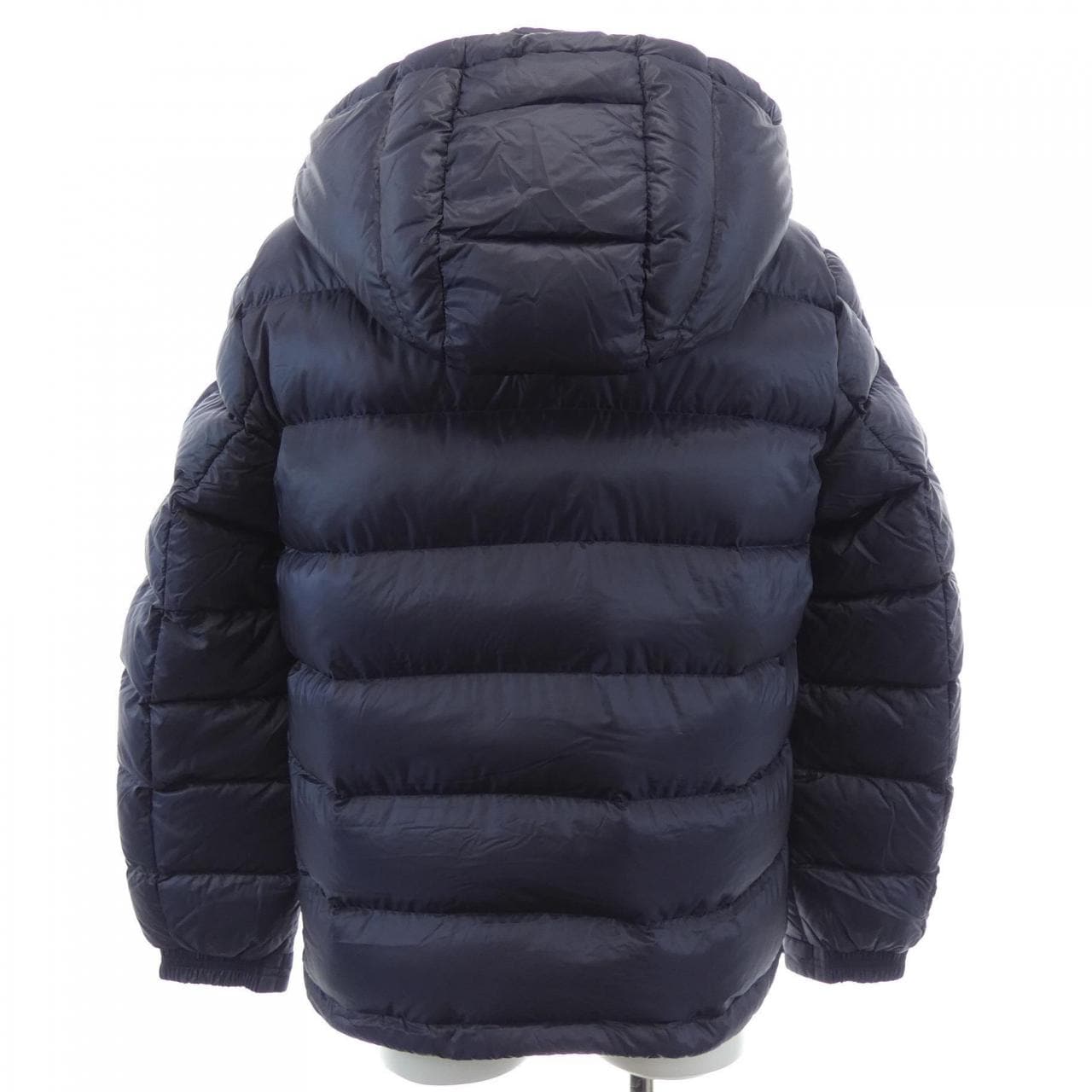 モンクレール MONCLER BRAMANT ダウンジャケット