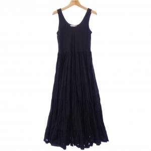 マリハ MARIHA ワンピース