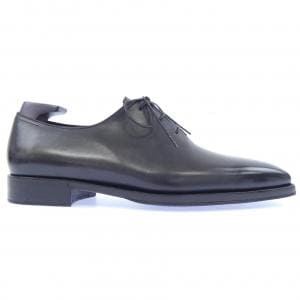 ベルルッティ Berluti シューズ
