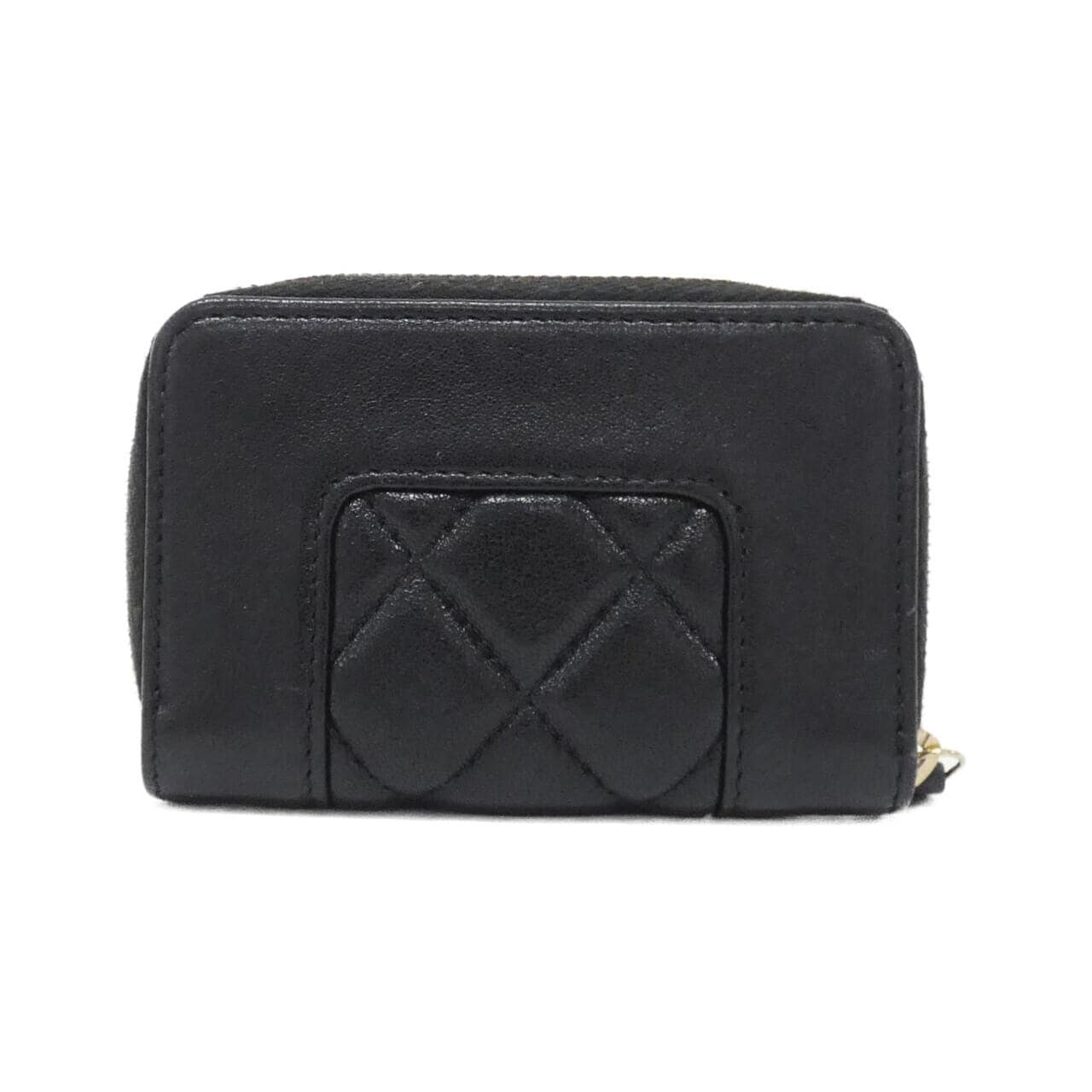 シャネル 80968 コインケース