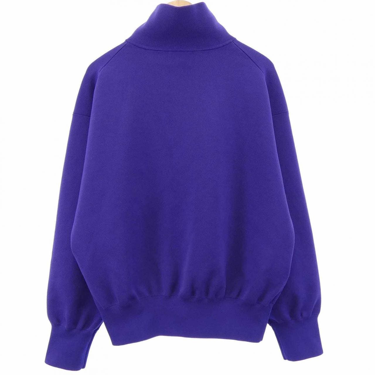 RYETENDER トップス