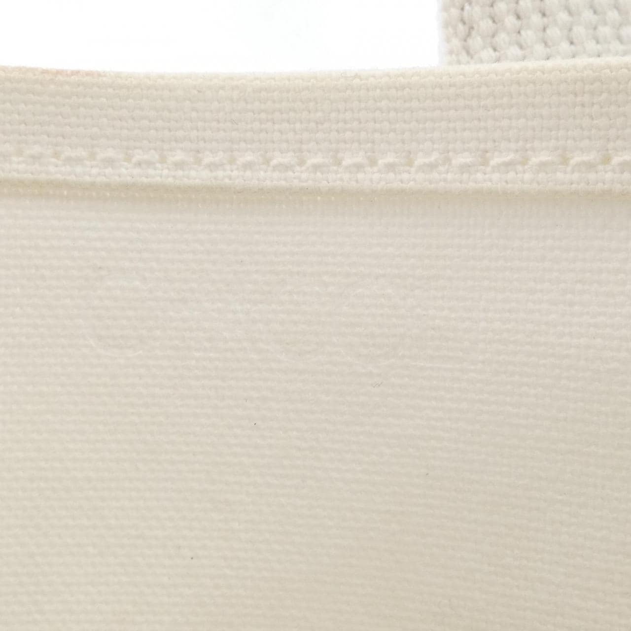 チャコリ CHACOLI BAG