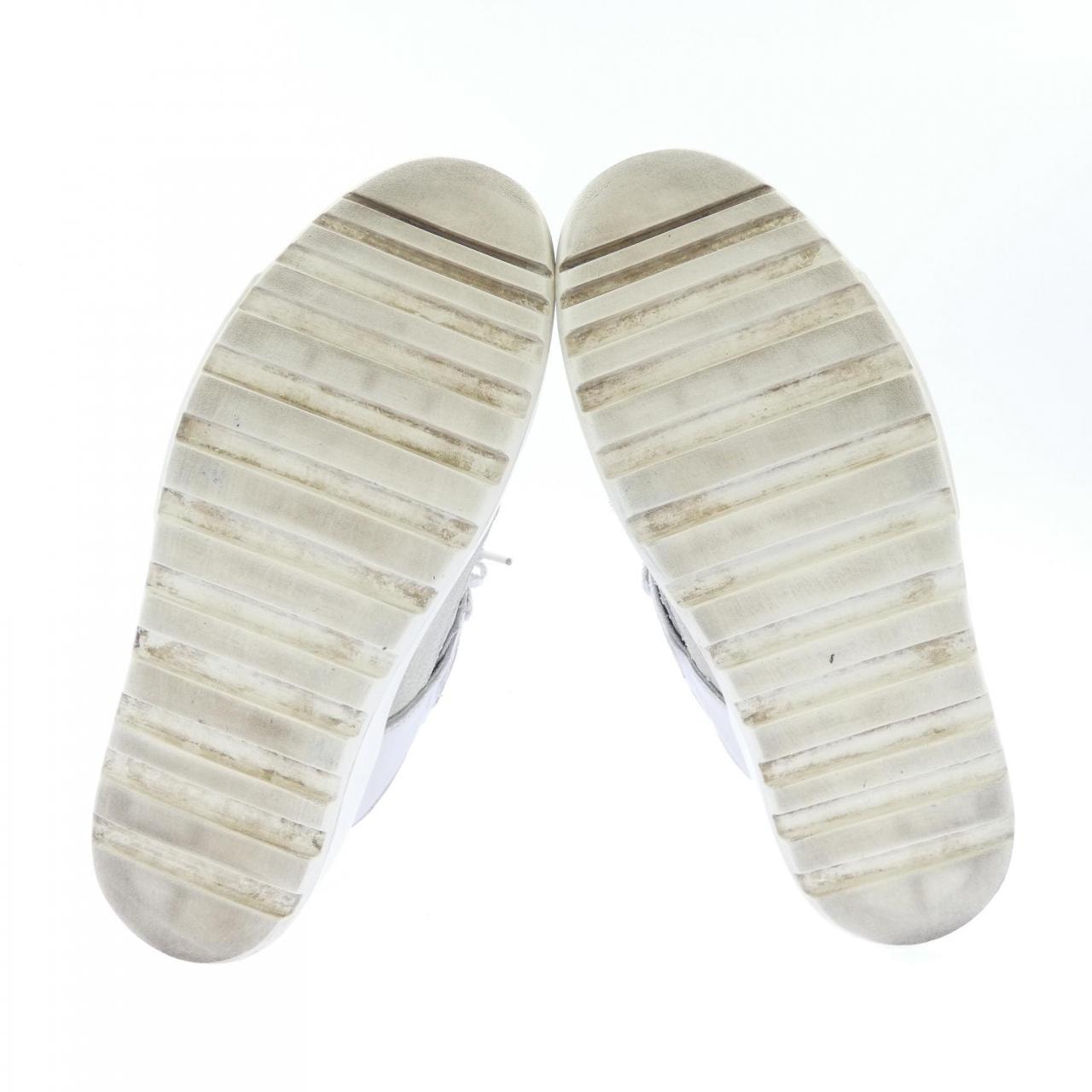 モンクレール MONCLER スニーカー