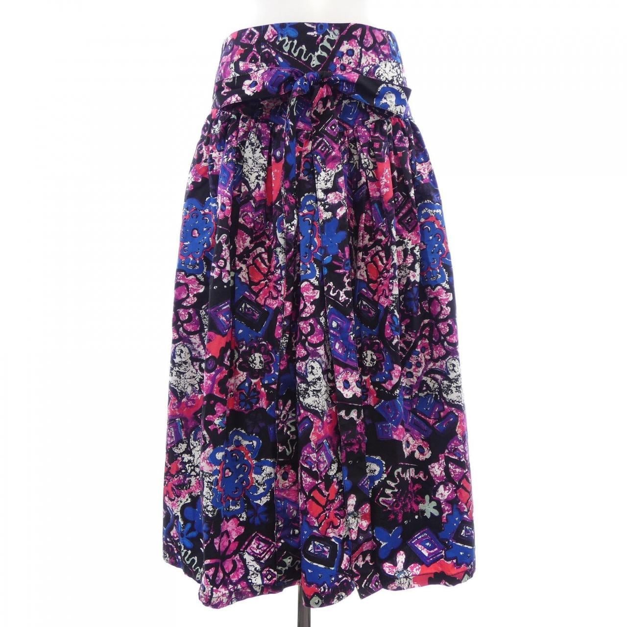 マークジェイコブス MARC JACOBS スカート