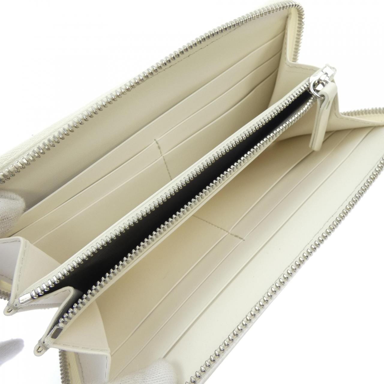 メゾンマルジェラ Maison Margiela S56UI0110 WALLET