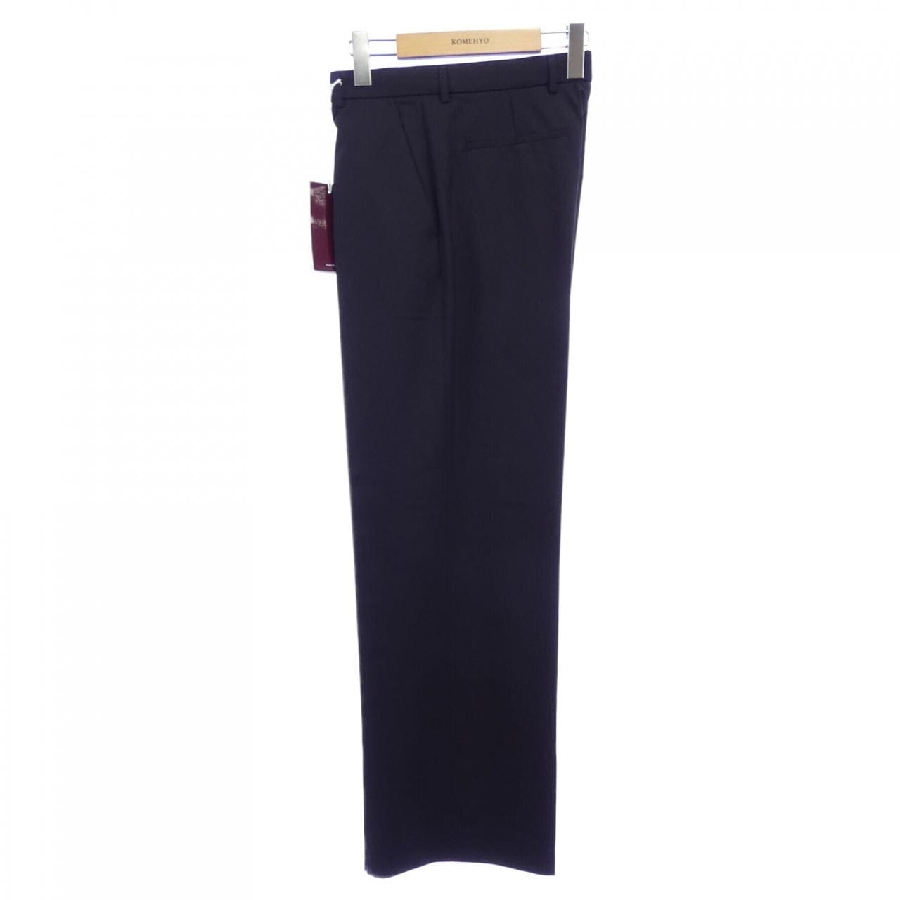 グッチ GUCCI 853232 ZASWW パンツ