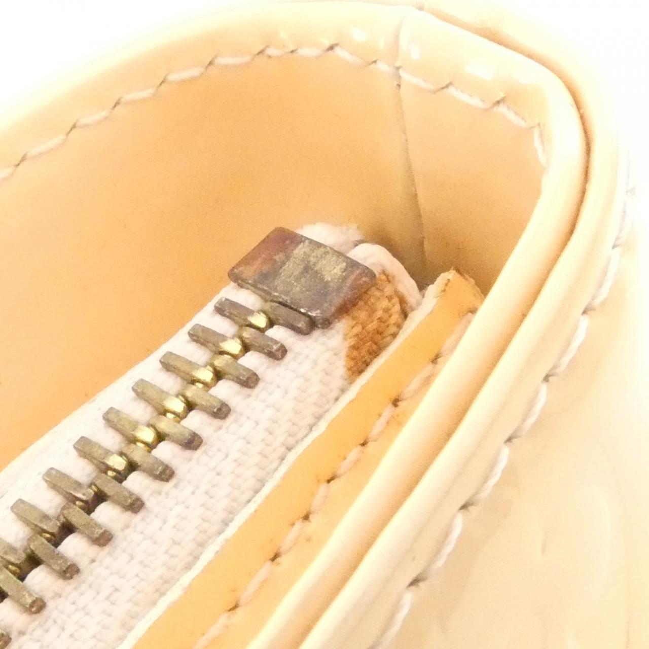 ルイヴィトン ヴェルニ ヒューストン M91302 バッグ