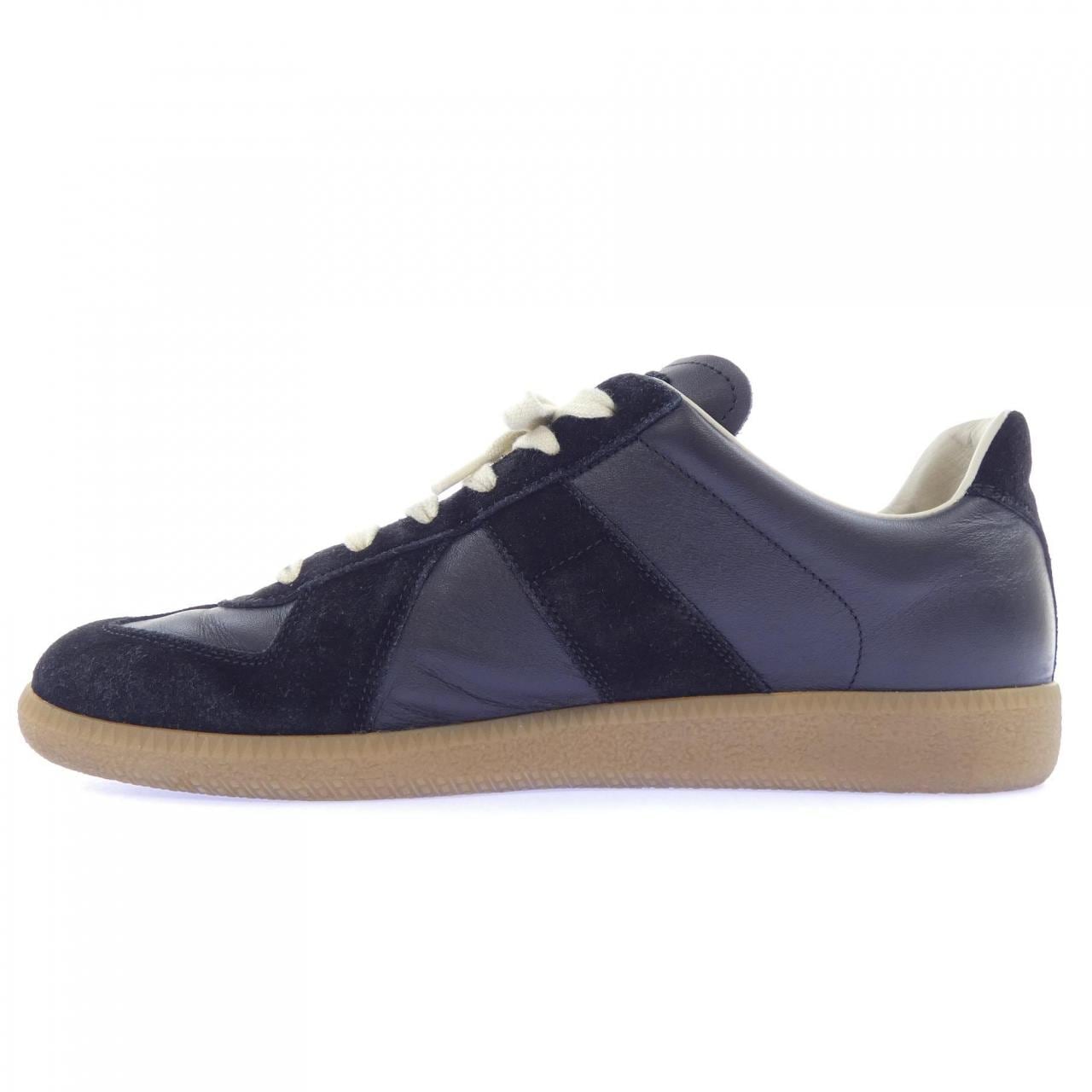 メゾンマルジェラ Maison Margiela スニーカー