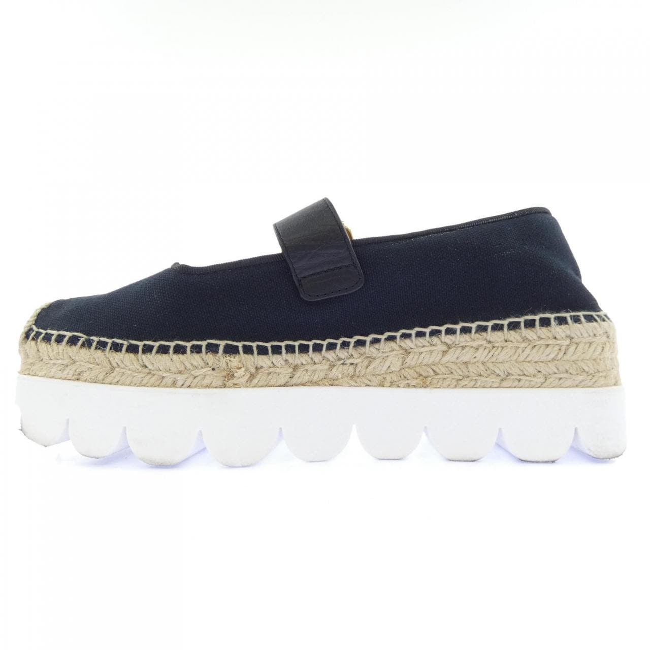マルニ MARNI シューズ