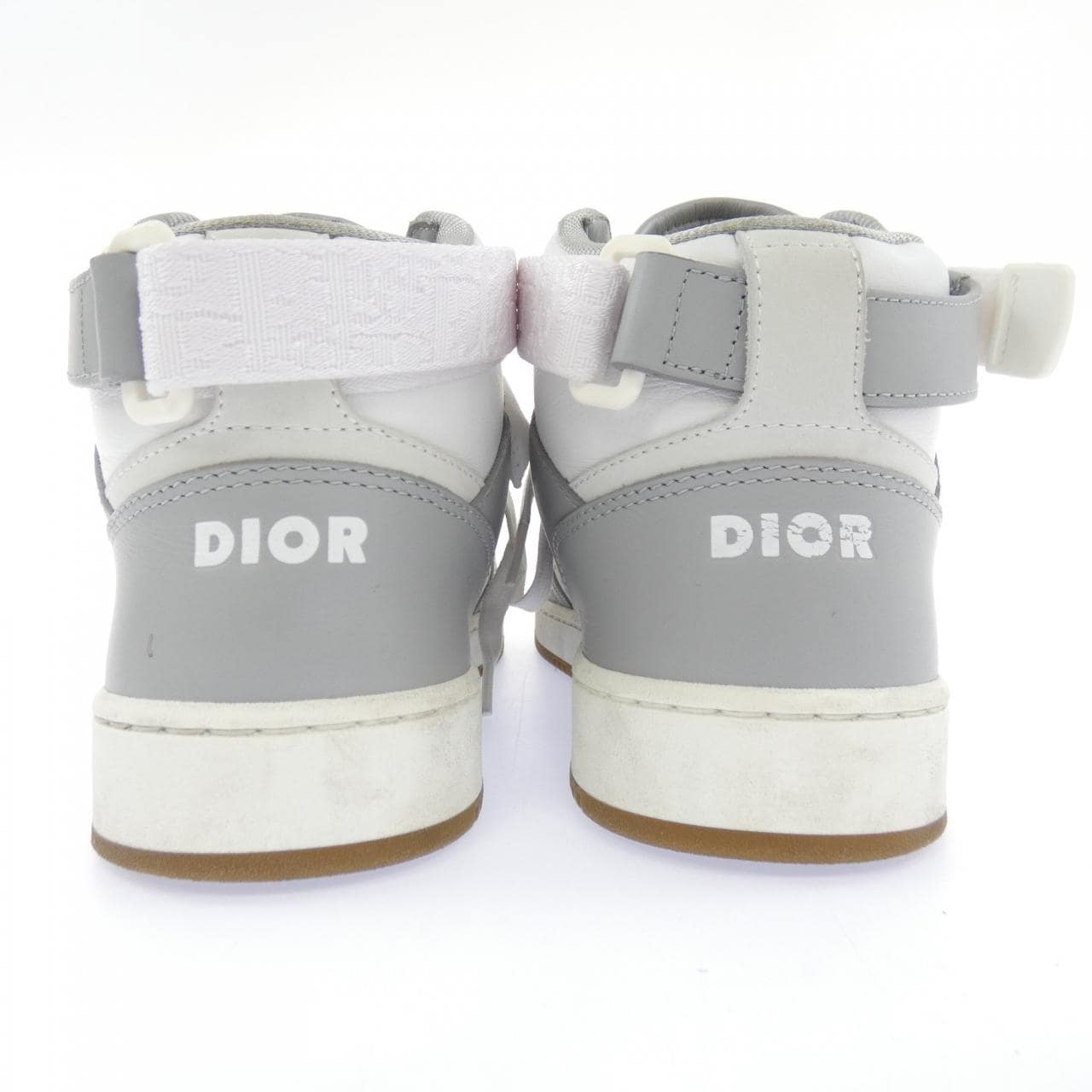 ディオール DIOR B27 スニーカー