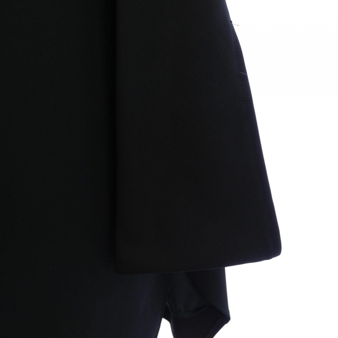 アドーア ADORE 531-3260716 トップス