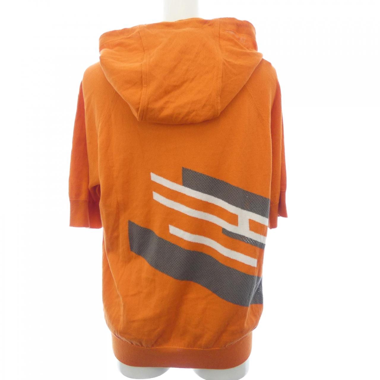 エルメス HERMES トップス