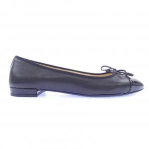 プラダ PRADA フラットシューズ