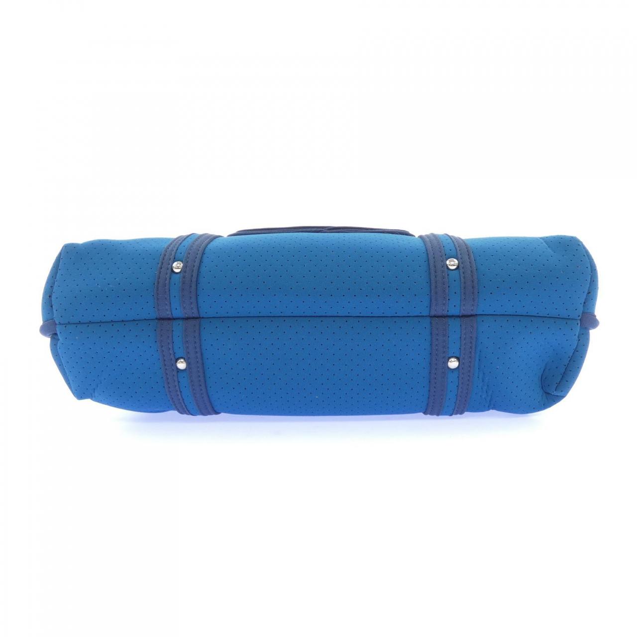 MODELLO MADRAS BAG