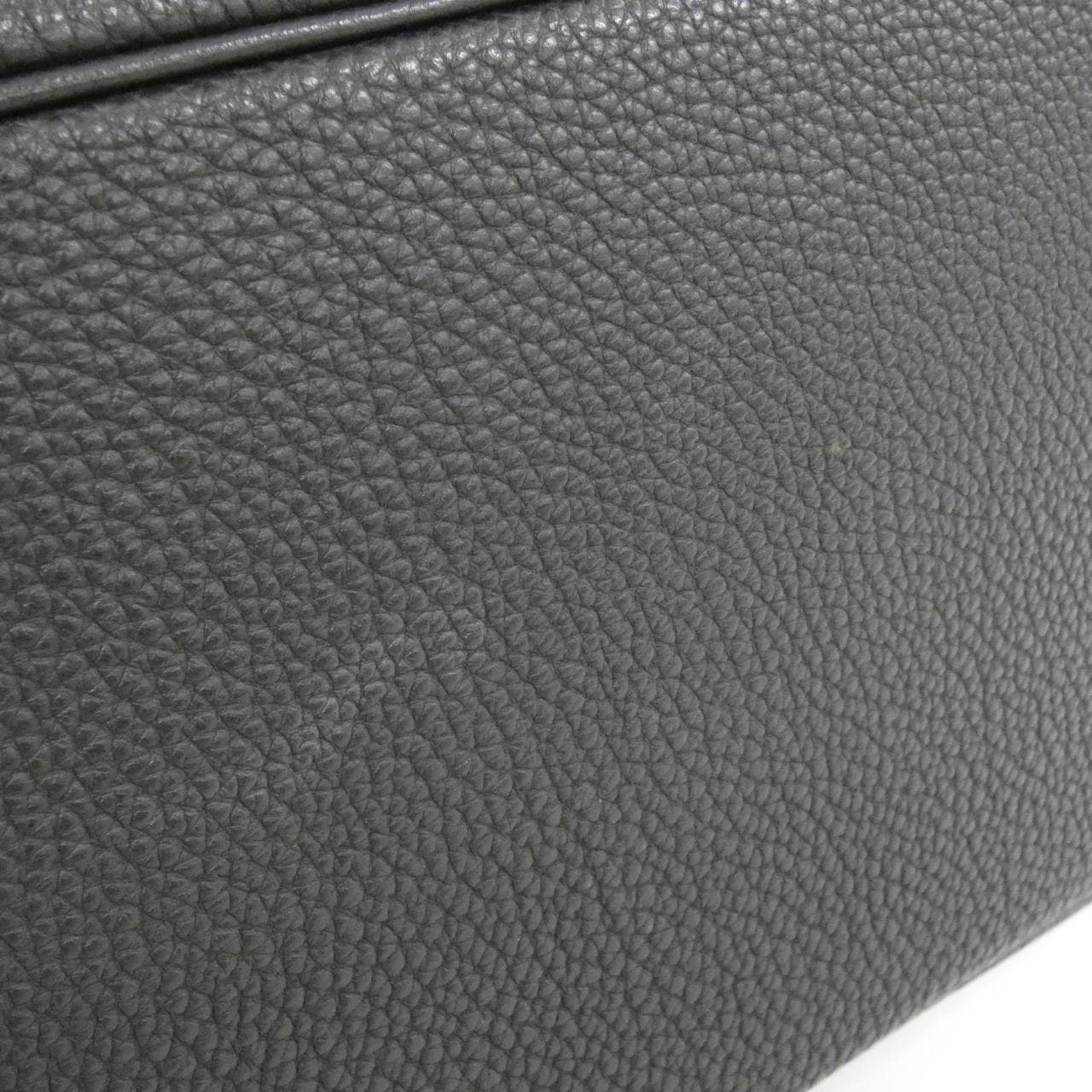 エルメス バーキン 30cm 030520CK バッグ