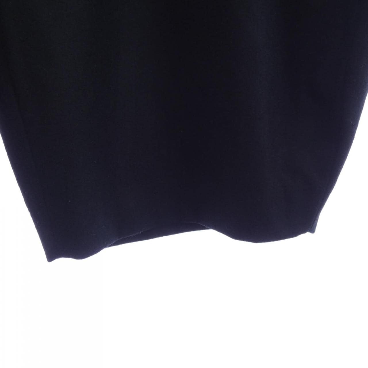 コムデギャルソン COMME des GARCONS 1P-P020-052-1-2 パンツ
