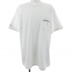クロムハーツ CHROME HEARTS Tシャツ