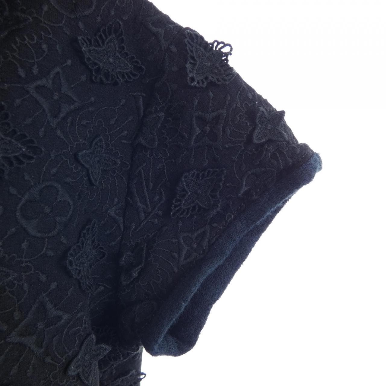 ルイヴィトン LOUIS VUITTON F1DR01V7F ワンピース