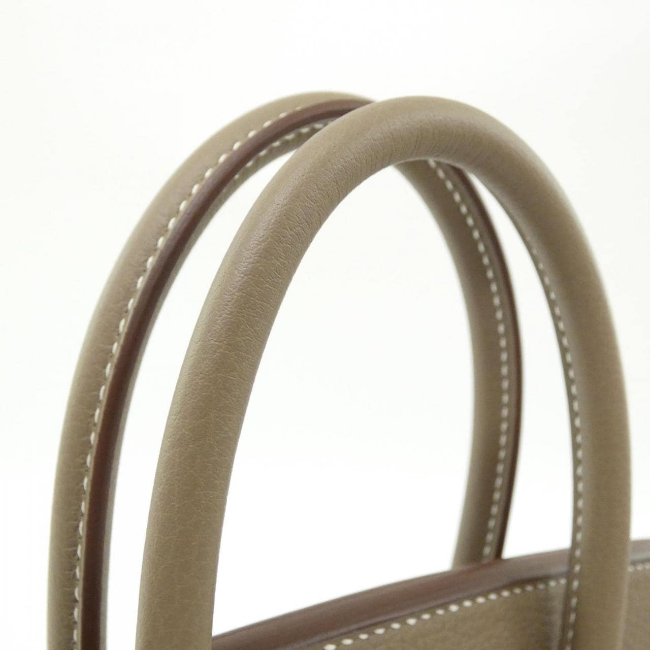 【未使用品】エルメス バーキン 25cm 041344CK バッグ