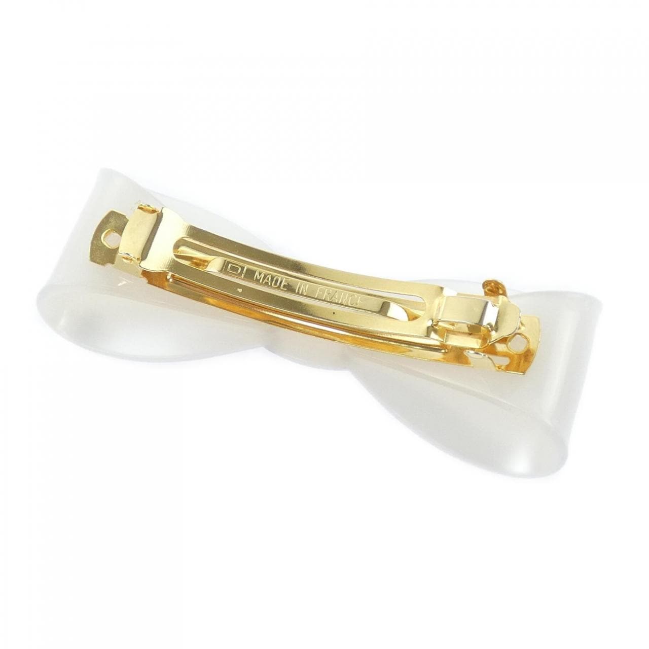 アレクサンドルドゥパリ ALEXANDRE DE PARIS HAIR ACCESSORIES