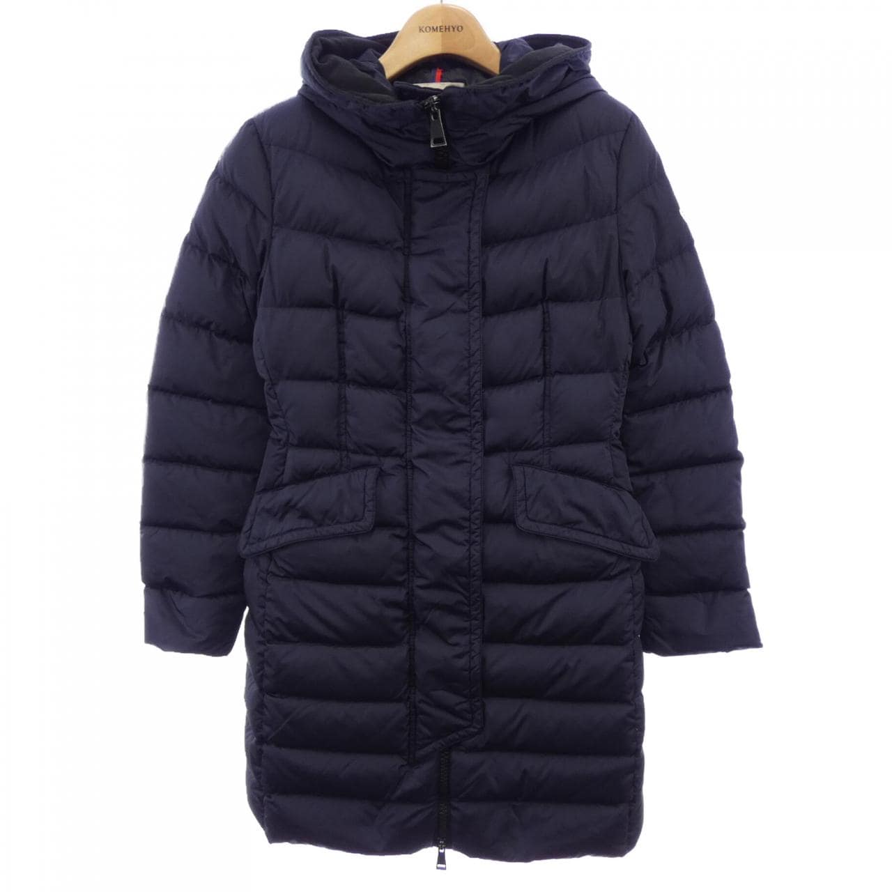 モンクレール MONCLER GRIVE ダウンコート