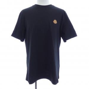 モンクレール MONCLER I20918C00051 Tシャツ