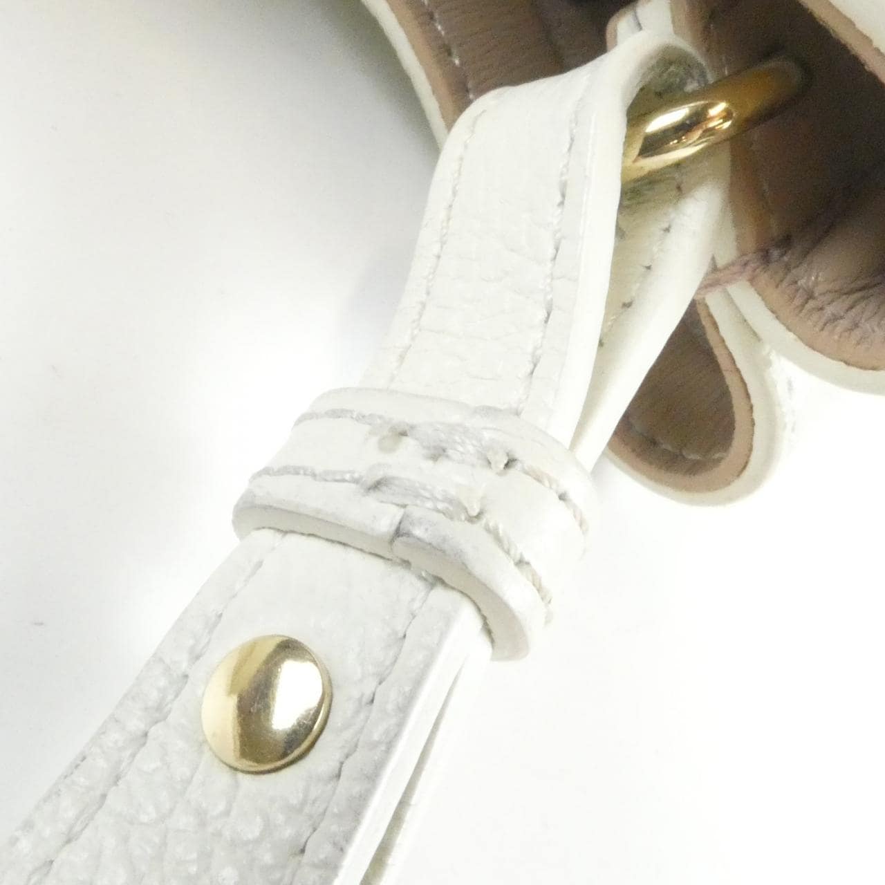 クロエ クロエ センス CHC23SS119 J32 バッグ