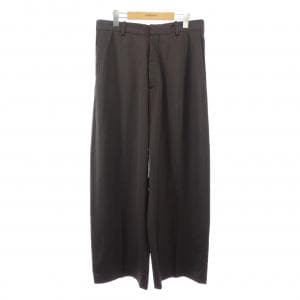 アクネストゥディオズ ACNE STUDIOS FN-MN-TROU0001192 パンツ