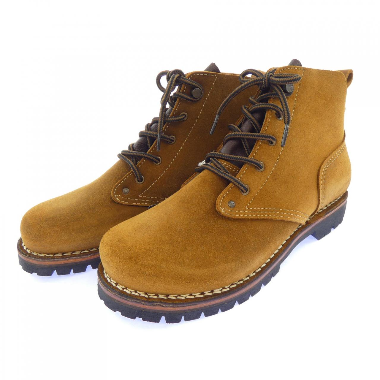 ビルケンシュトック BIRKENSTOCK 1028901 ブーツ