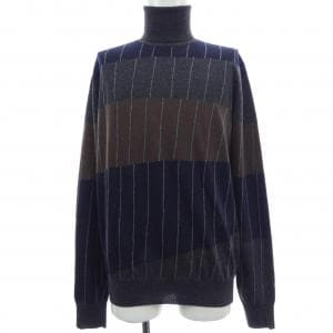 エルメス HERMES ニット