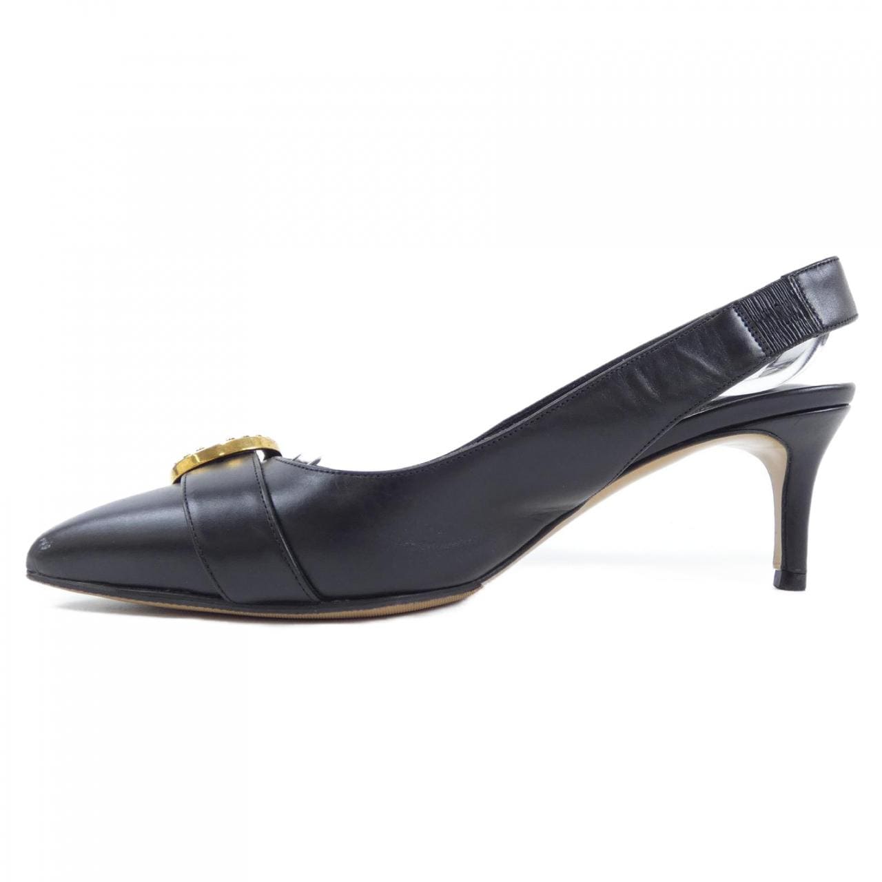 SALVATORE FERRAGAMO SALVATORE FERRAGAMO Pumps