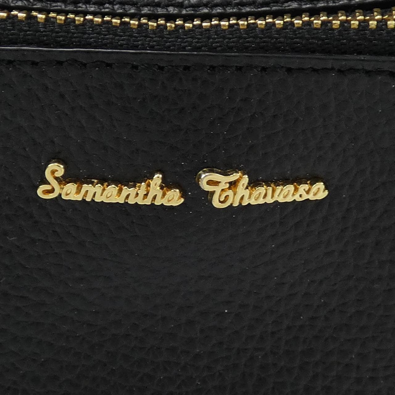 サマンサタバサ Samantha Thavasa BACKPACK