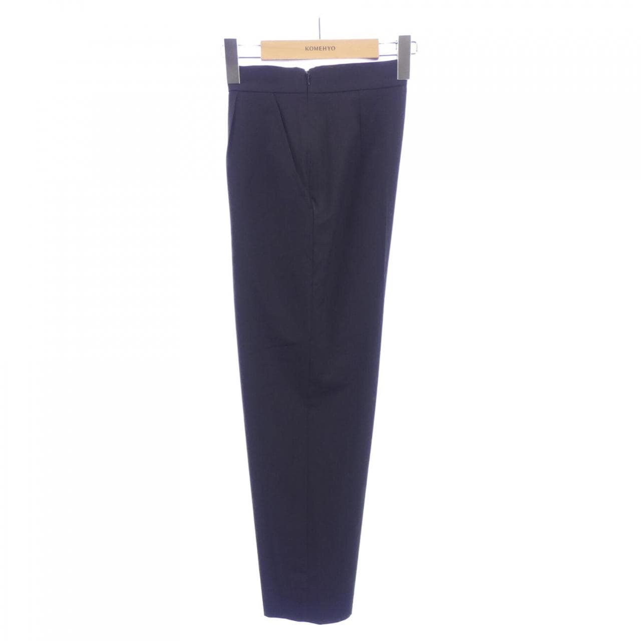 フォクシーニューヨーク FOXEY NEW YORK パンツ